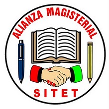 Sindicato Independiente de Trabajadores de la Educación de Tabasco.
