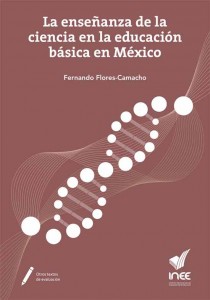 la-ensenanza