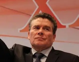 Beneplácito en el SNTE con aumento superior al 3 %