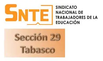 Desmiente Sección 29 del SNTE disminución del aguinaldo