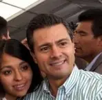 Falaces argumentos contra la reforma educativa: Peña Nieto.