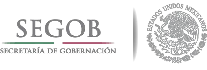 El Documento Miranda.