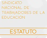 Estatutos SNTE 2013.