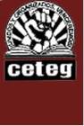 “Borrón y cuenta nueva” con la CETEG: SEG.