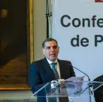 Exhorta Gobierno de Oaxaca a la sección 22 a que regresen a clases.