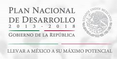 Prioridad de la educación en el Plan Nacional de Desarrollo.