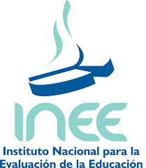 Publica INEE lineamientos para la selección de tutores.