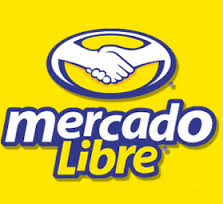 Venden en mercado libre materiales de estudio para la evaluación universal y plazas docentes.