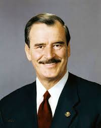 Libros de texto omiten nombre del mejor Presidente de México.