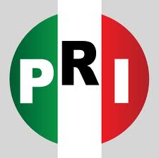 La tolerancia “ha sido suficiente”, apliquen ley a los maestros: PRI.