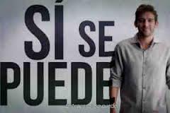 ¿Quién es el modelo que promueve las reformas del Gobierno Federal?