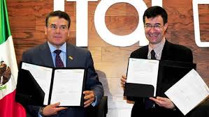 Otra mentira: la transparencia sindical.
