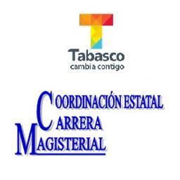 Informan sedes de aplicación del examen 0006 en Tabasco.