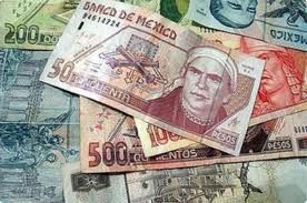 Publican disposiciones para el pago del aguinaldo 2013.