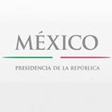 Presidencia condiciona diálogo con la CNTE; primero deben aceptar la reforma educativa