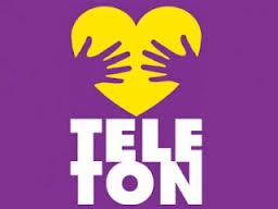 Teletón atenta contra la dignidad de las personas con discapacidad: ONU.