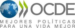 Ranking PISA 2015