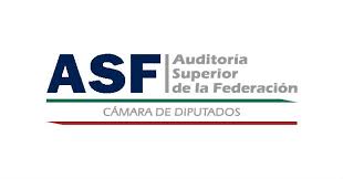 Estados desviaron recursos del FAEB: ASF.