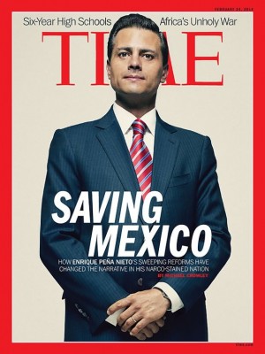 time epn