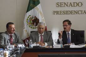 ENLACE continúa en 2015: SEP