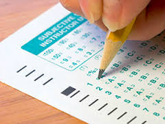 Lanza SEP convocatoria para el concurso de plazas docentes 2014-2015.