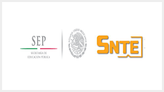 Logra SNTE 3.5 % de aumento directo al salario.
