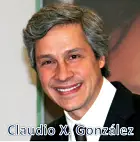 El trabajo más difícil en México.