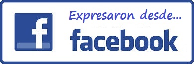 Expresaron desde FACEBOOK: cursos de capacitación, parte de la perversión del sistema educativo.