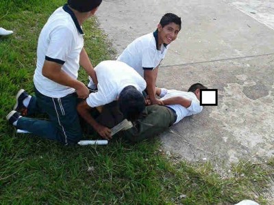Foto: Redes sociales.