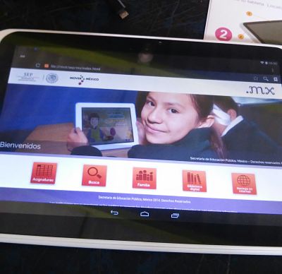 TABLETAS SEP_opt