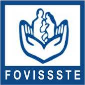 Características del crédito “Nuevo FOVISSSTE en pesos”.