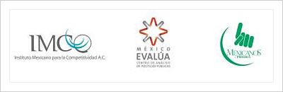 SEP oculta datos del censo escolar, acusan organizaciones civiles.