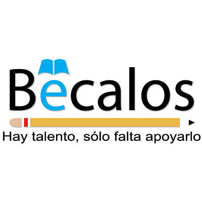 Agradece Chuayffet a “BÉCALOS” por labor en favor de la sociedad.