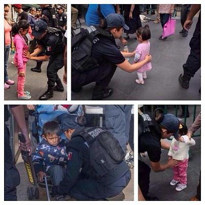 cateo niños_opt