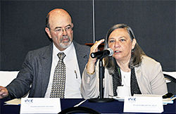 SEP negó consulta sobre evaluación docente a maestros: INEE