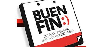 Anuncian sorteo para el “Buen Fin” 2014.
