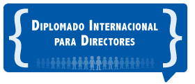 Lanza Mexicanos Primero convocatoria para Diplomado Internacional de Liderazgo Educativo.