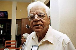 Negoció líder sindical del SNTE privilegios en carrera magisterial
