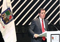 Denuncian “irregularidades” en la CONADE