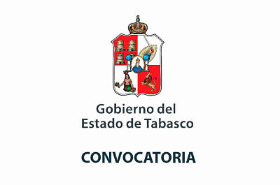 Lanza SETAB convocatoria de ingreso a escuelas normales