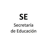 Convocatoria para el “Examen Único” de ingreso a educación media superior 2016 en Tabasco