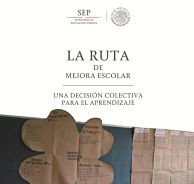 Guía para la Séptima Sesión del Consejo Técnico Escolar 2014-2015.