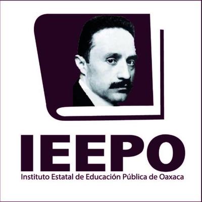 Despido para quienes hostiguen a maestros que se evaluaron: IEEPO