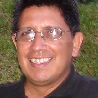 Semana por Ayotzinapa