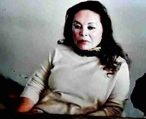 Elba Esther “ha hecho muchísimo daño”, advierten ante posible regreso al SNTE.