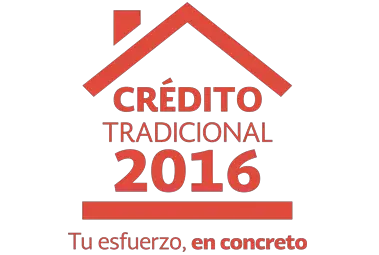 Convocatoria para el sorteo de créditos hipotecarios 2016 del FOVISSSTE.