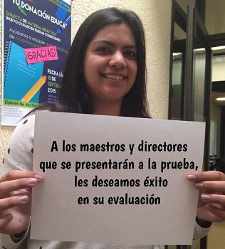 Foto: Twitter
