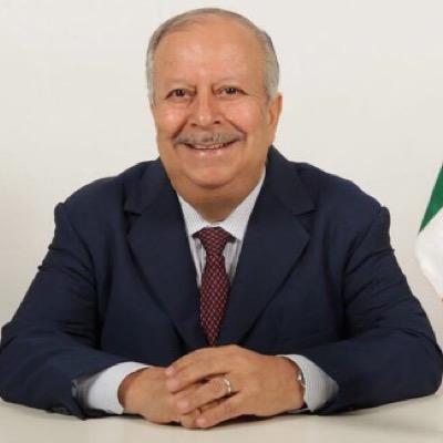 SNTE le miente a los maestros: Ochoa Guzmán