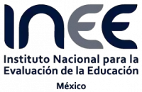 logo del INEE