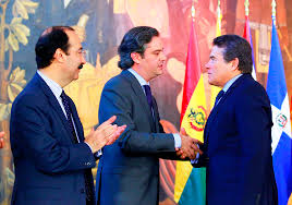 NUÑO JUAN DÍAZ